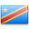 Congo Democratic Republic Congo Democratic Republic