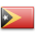 East Timor East Timor